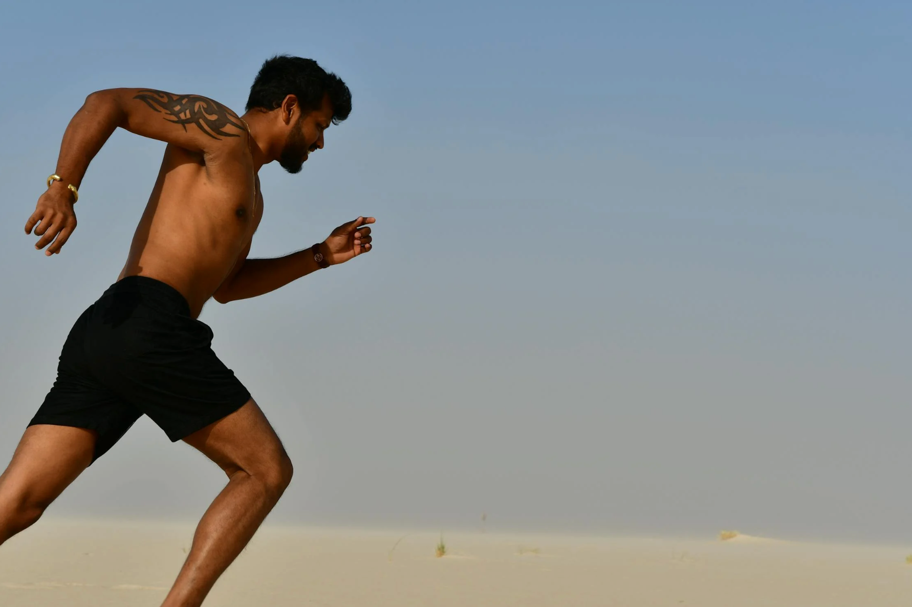 Vertra Guide: How to Choose the Best Sunscreen for Running