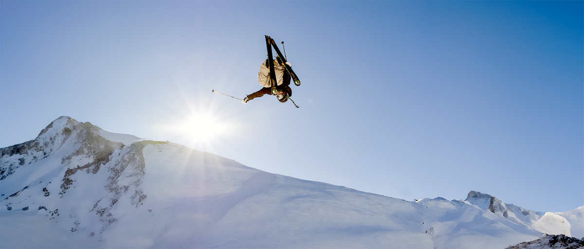 How to Choose the Best Sunscreen for Skiing Vertra