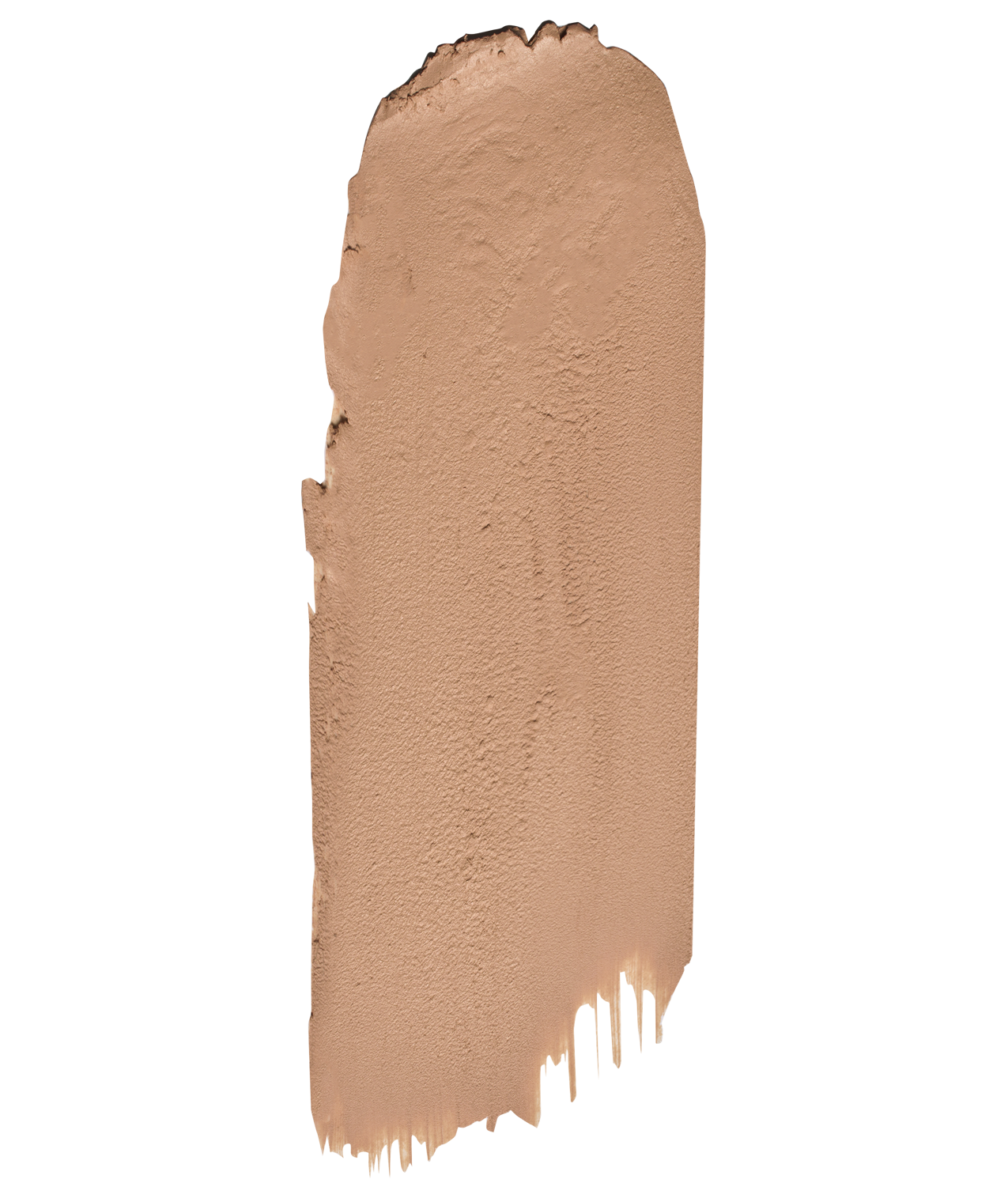 Kona Gold Sunscreen Face Stick SPF 38 x Shane Dorian