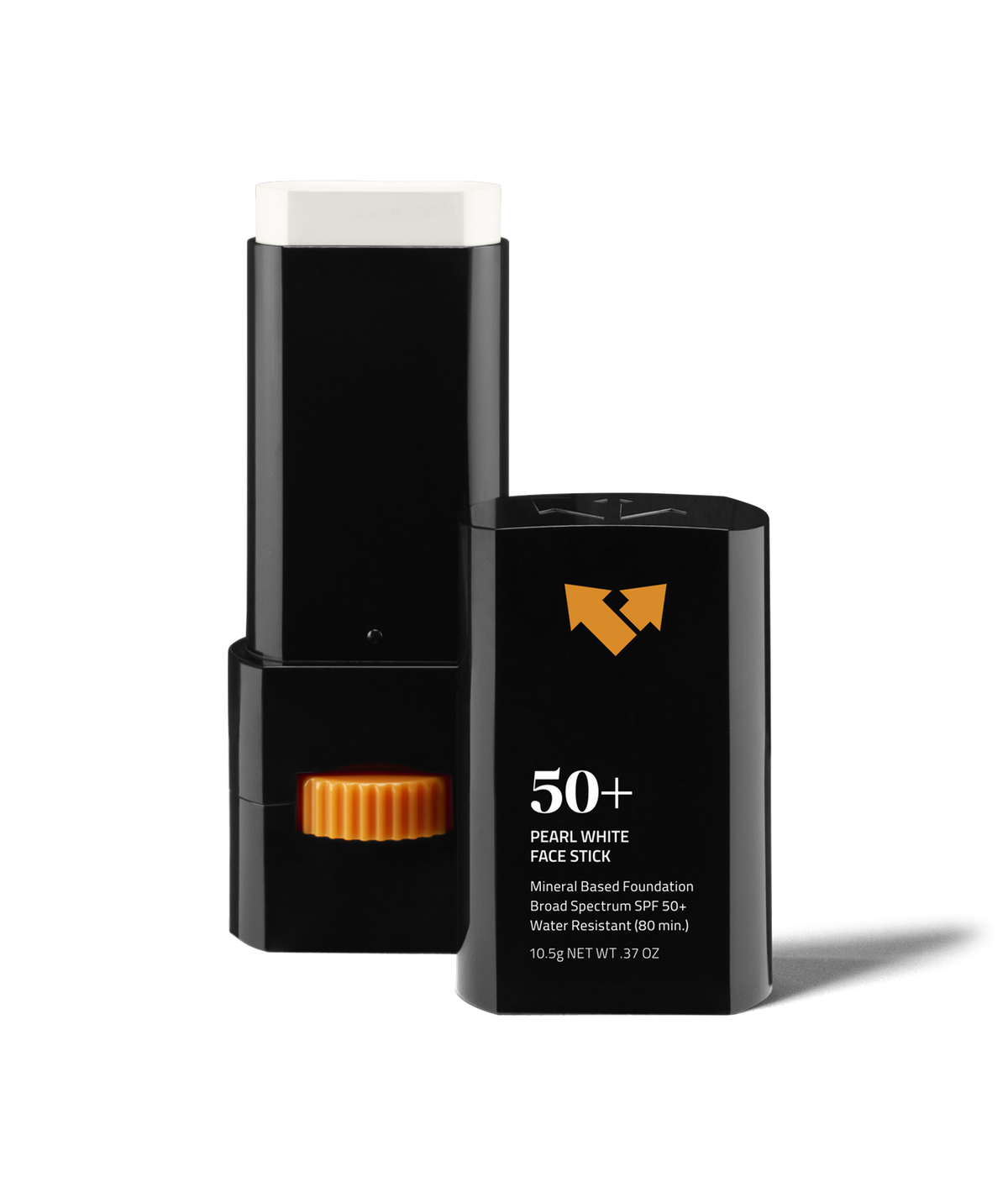 Best Sport Sunscreen Face Stick | SPF 50+ | Vertra | Vertra Best Sport Sunscreen Face Stick | SPF 50+ | Vertra | Vertra