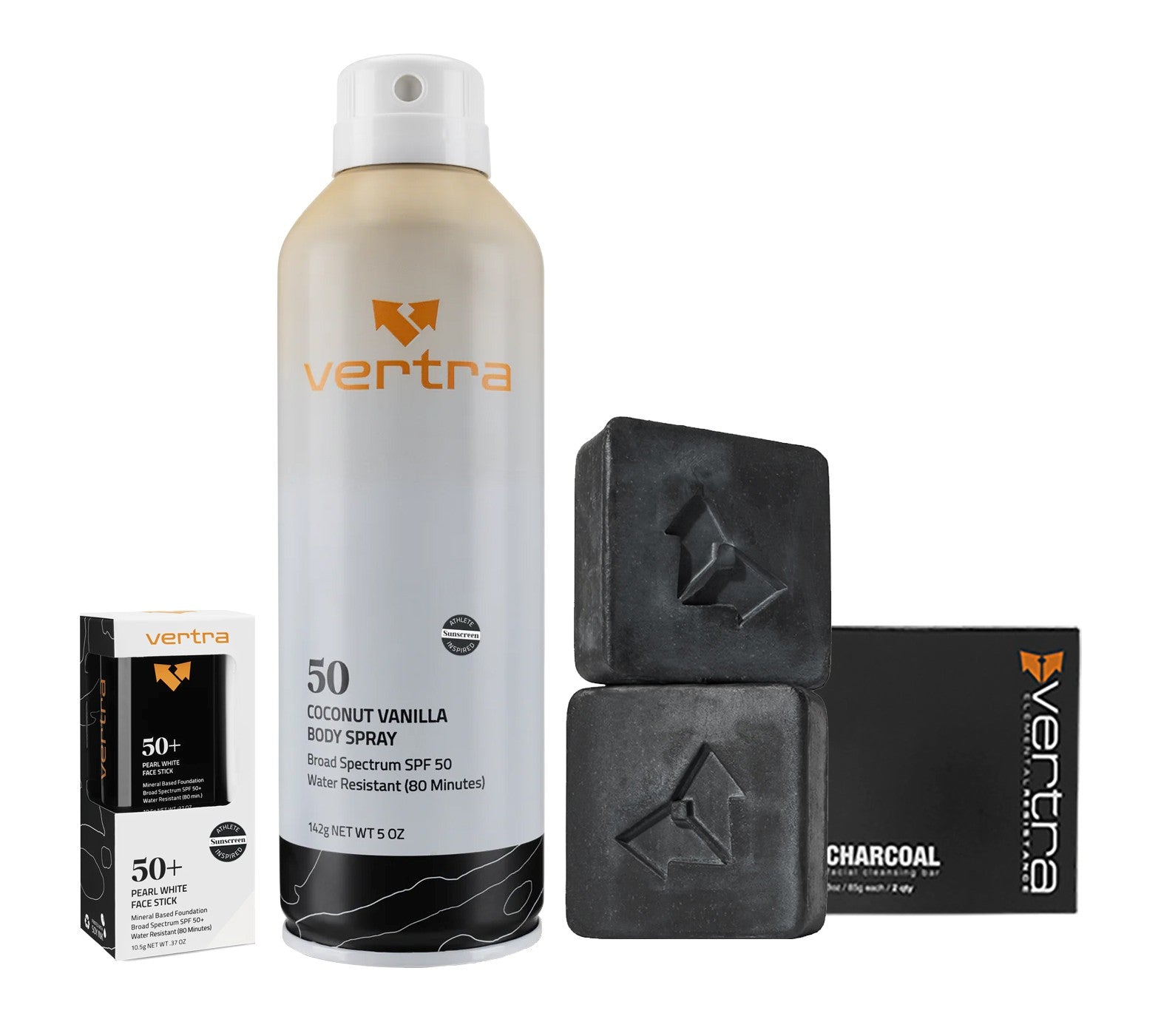 Summer 2025 Bundle
