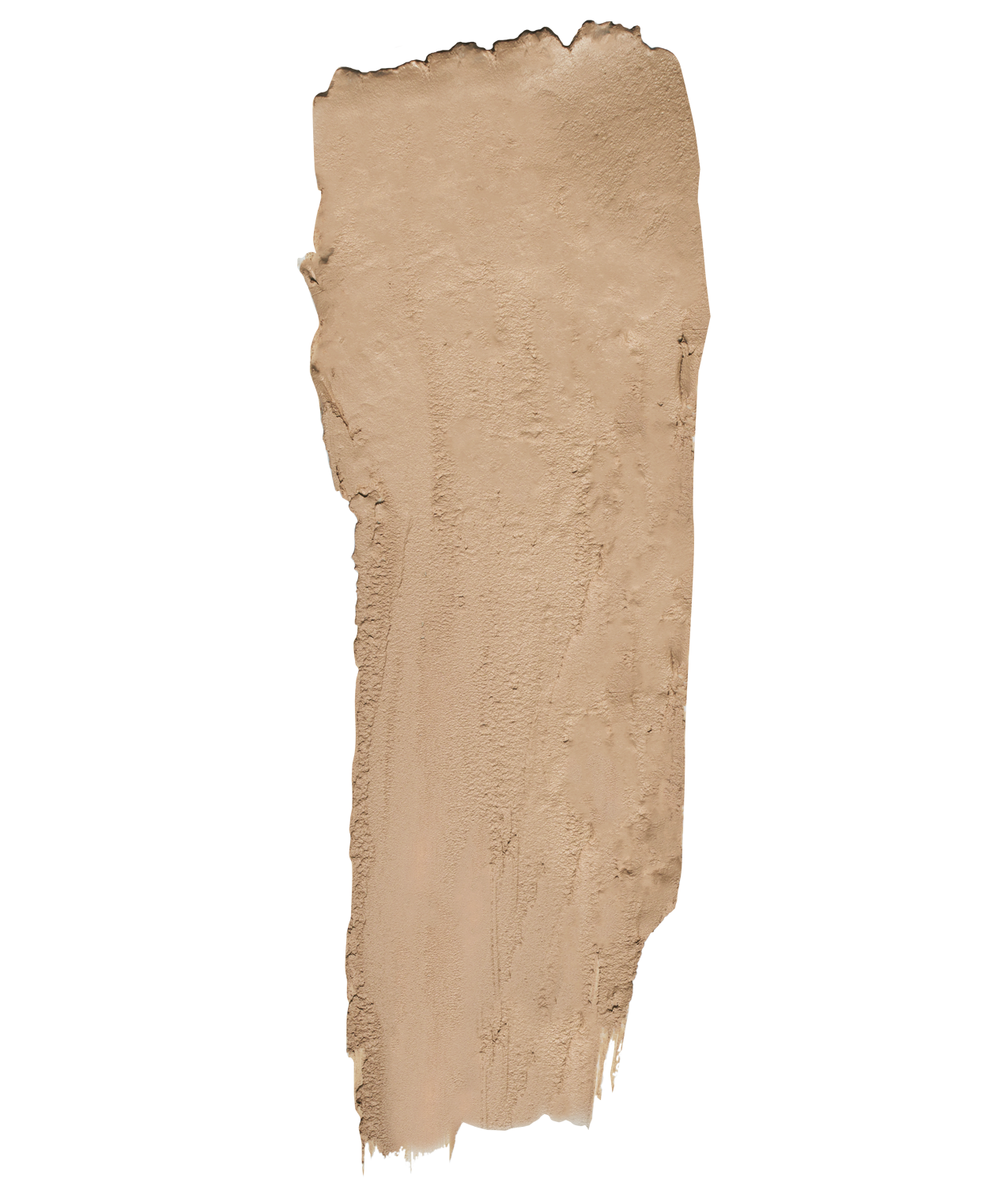 Ehukai Beige Sunscreen Face Stick SPF 38