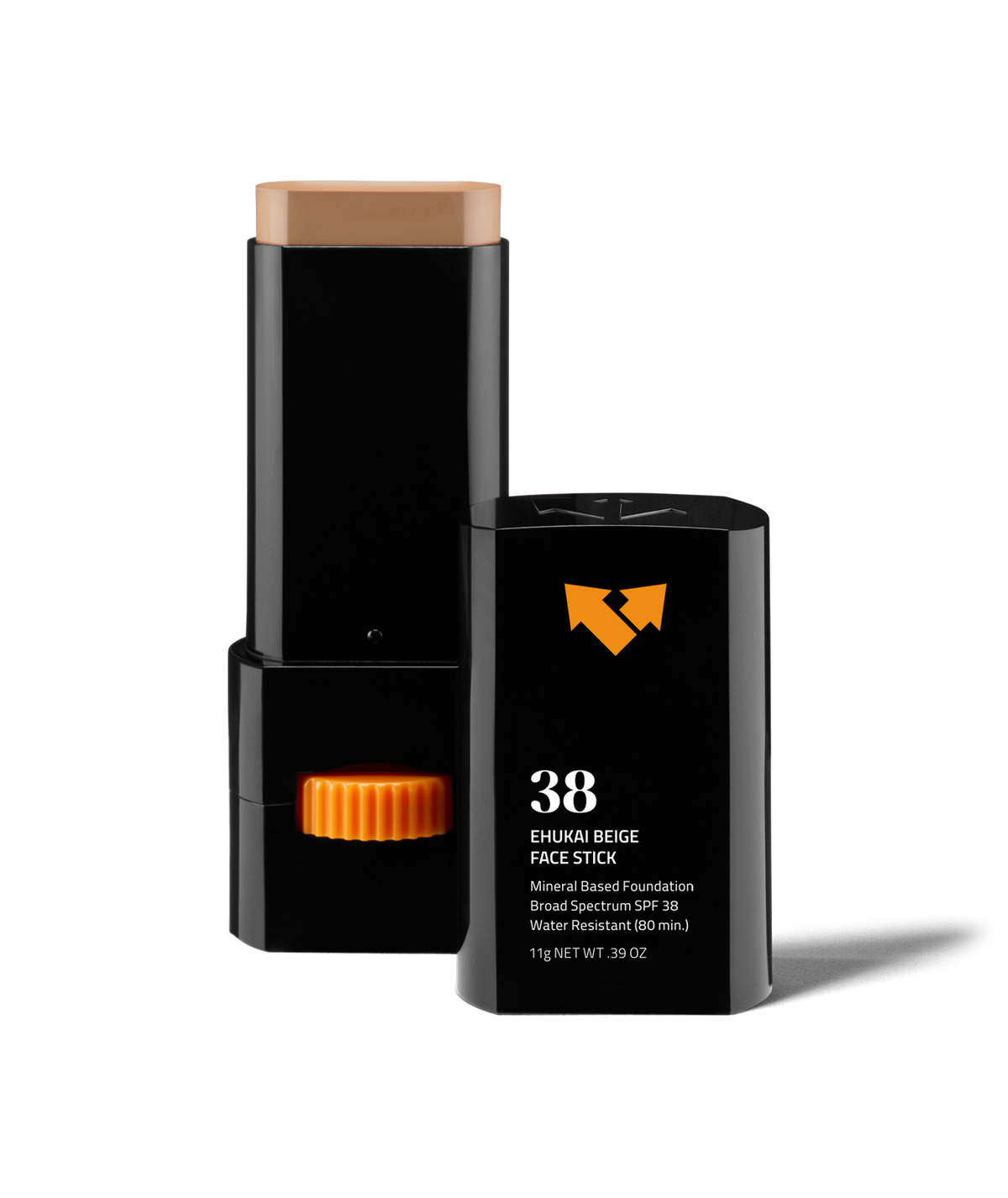 V1003291204_204_P_1_c2cb2151-