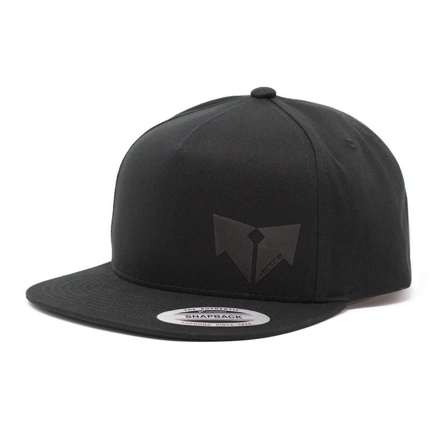 Reflect Snapback