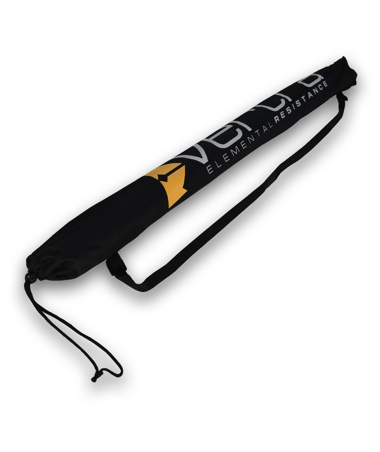 Classic Beach Umbrella