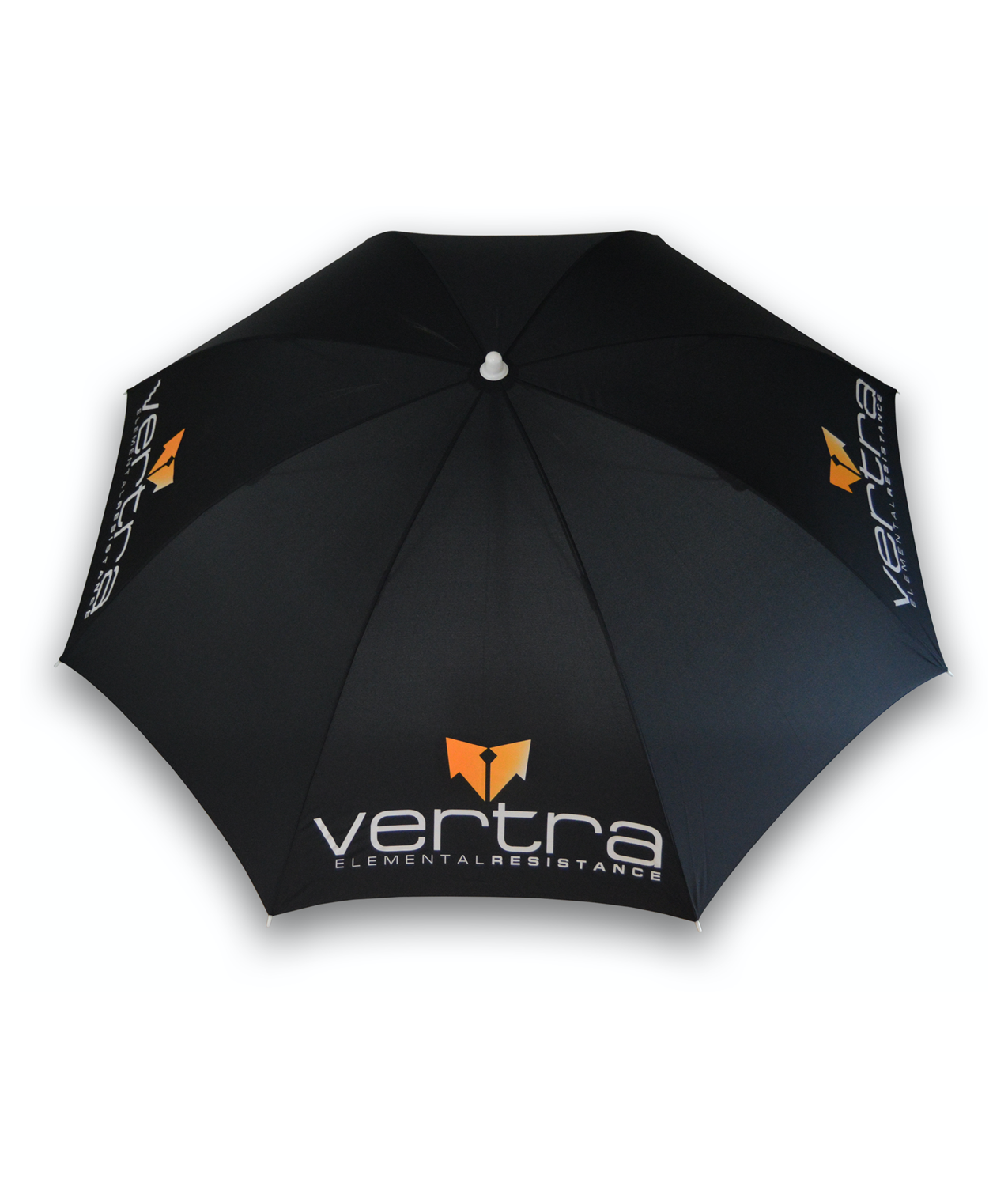 Classic Beach Umbrella