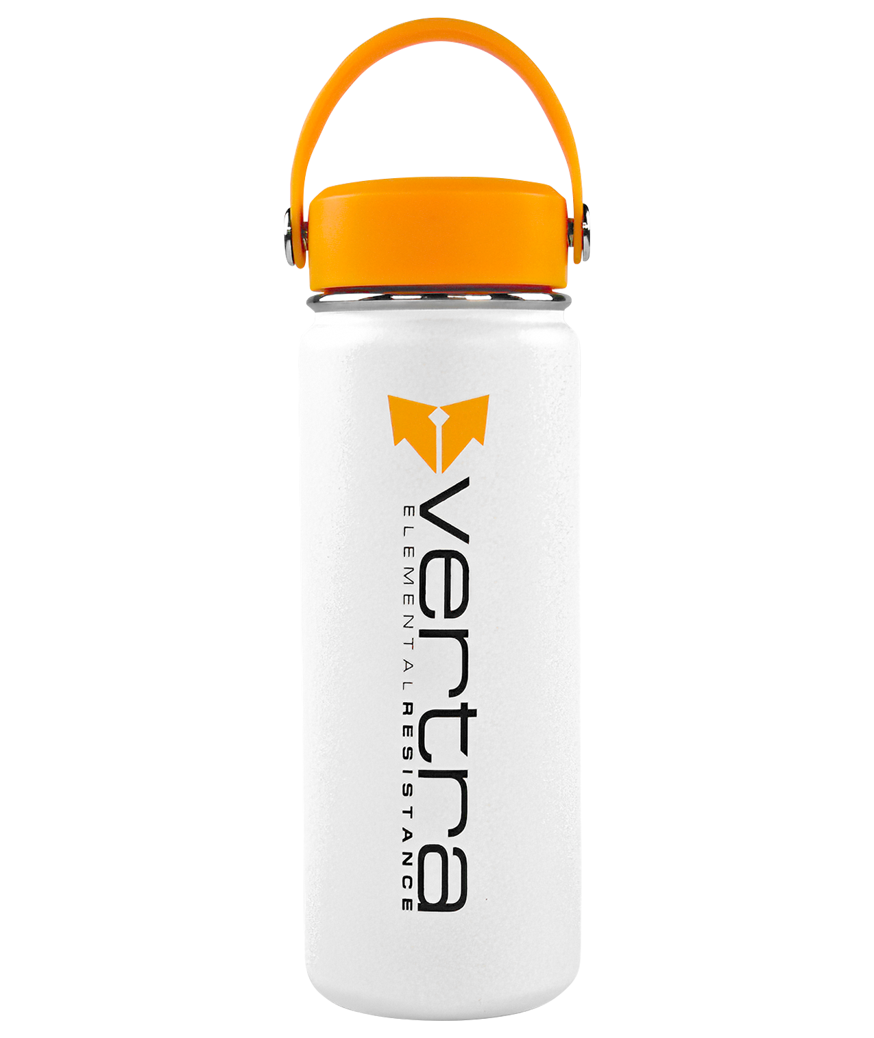 Vertra Logo Water Bottle