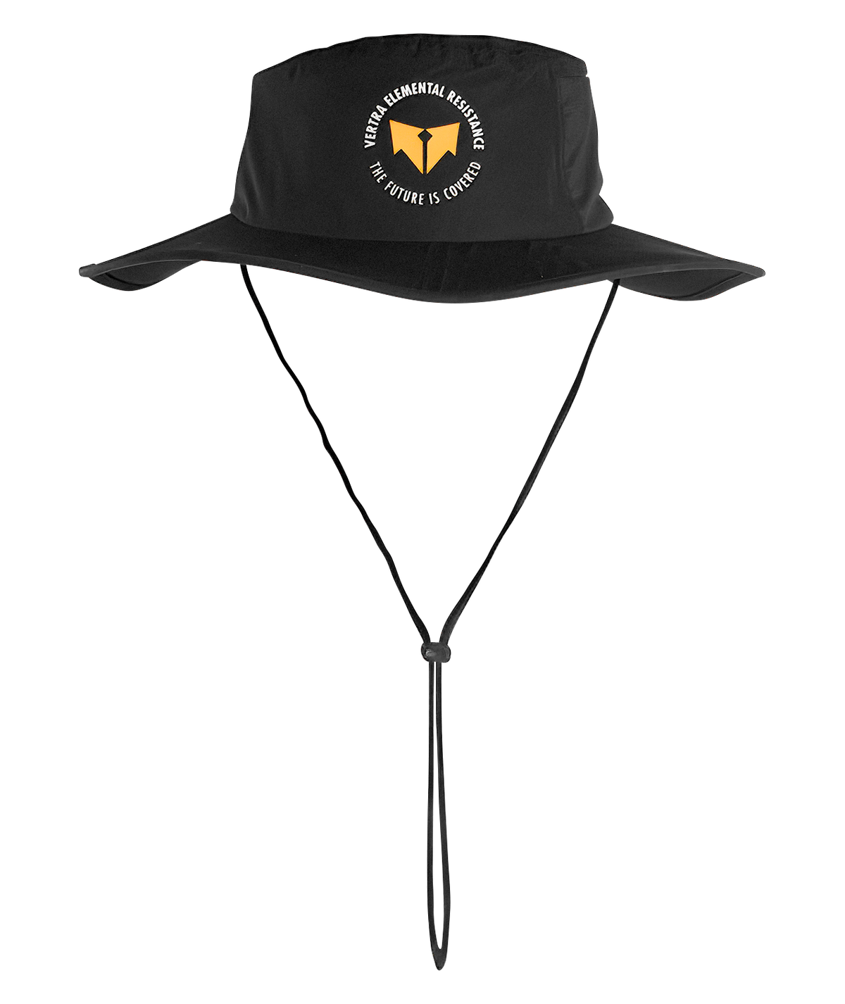 Rapids Hat UPF 50 | Vertra