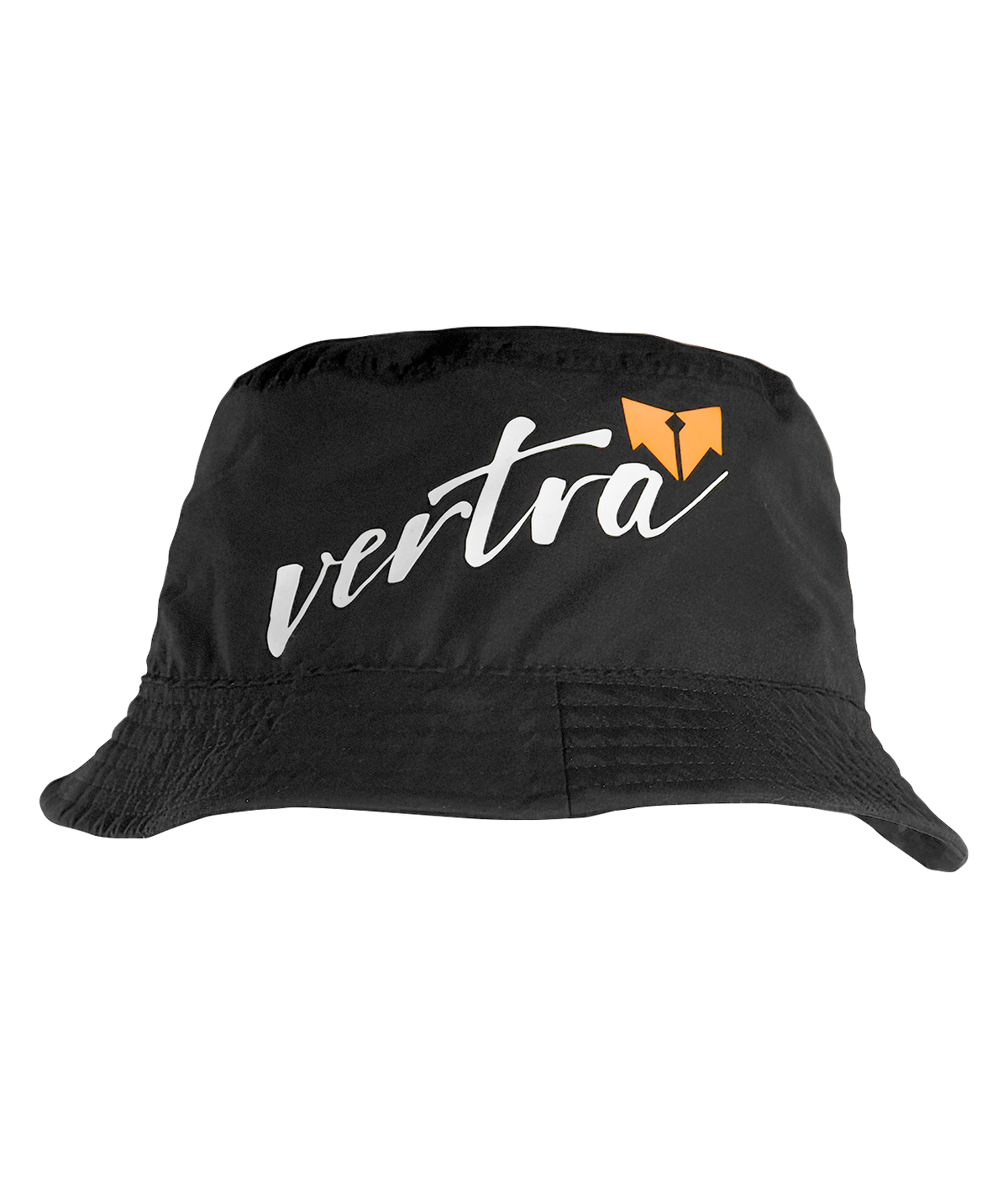 Bucket Hat UPF 50 | Vertra