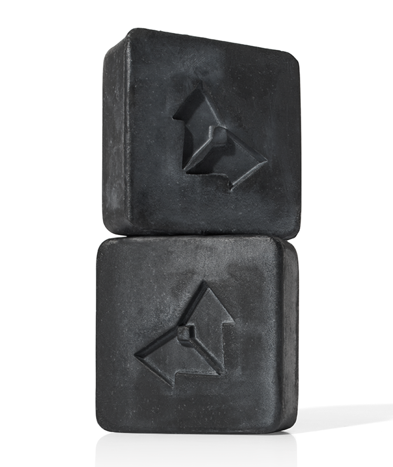 Charcoal Cleansing Bar