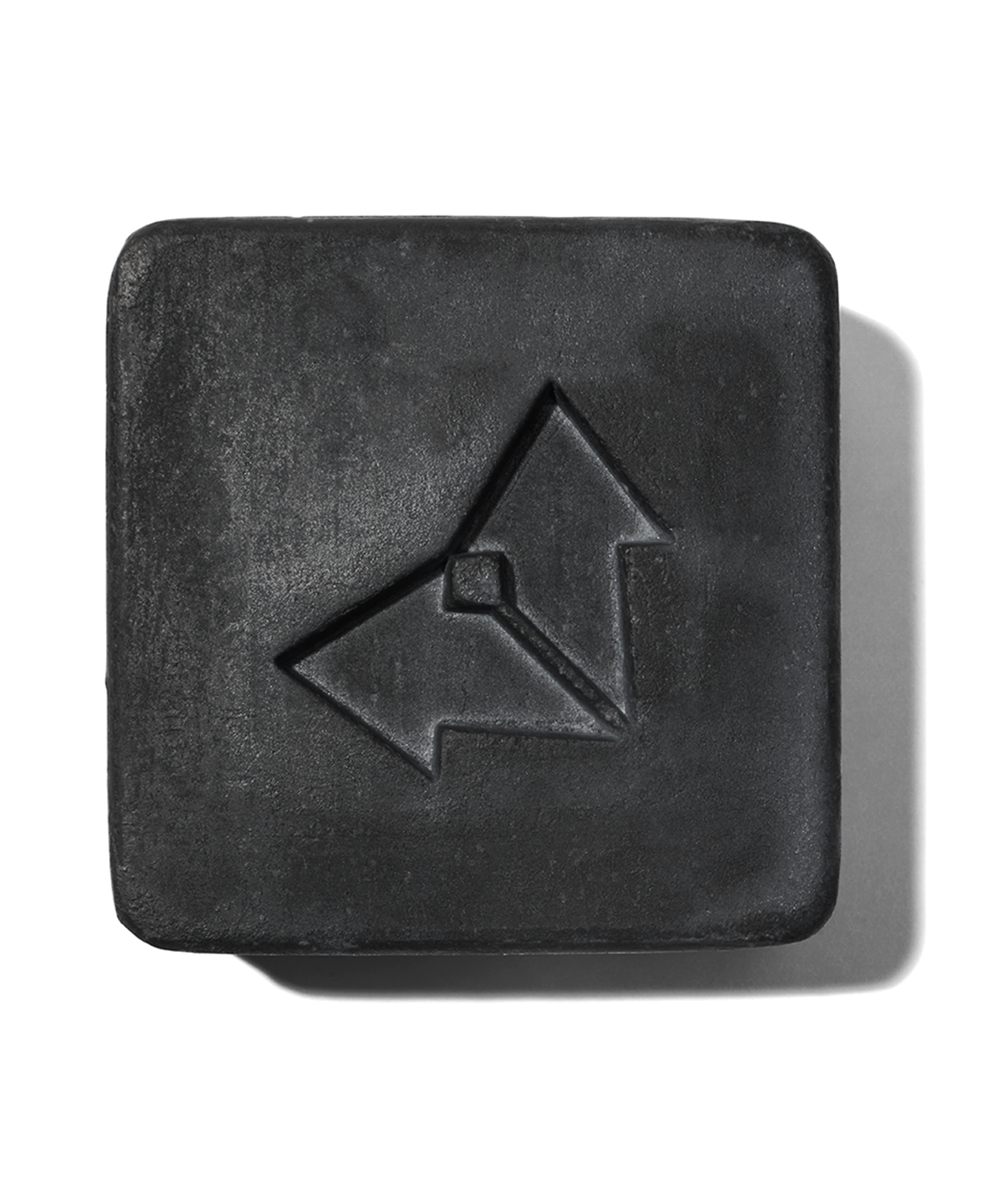 Charcoal Cleansing Bar