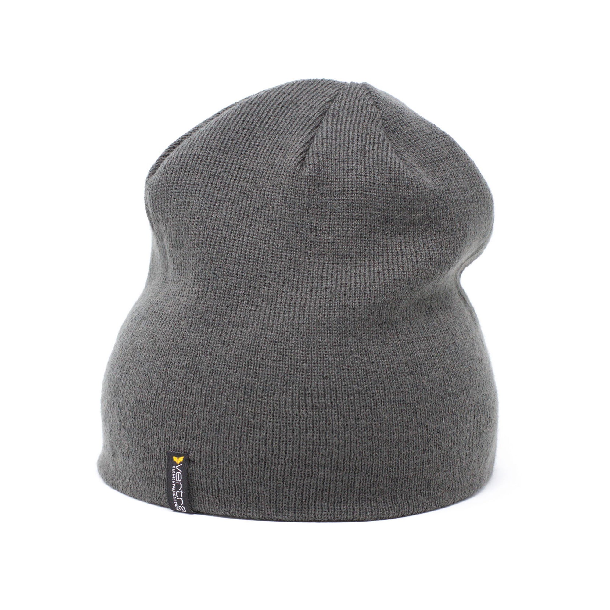 Reversible Beanie