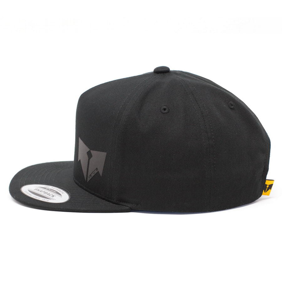 Reflect Snapback