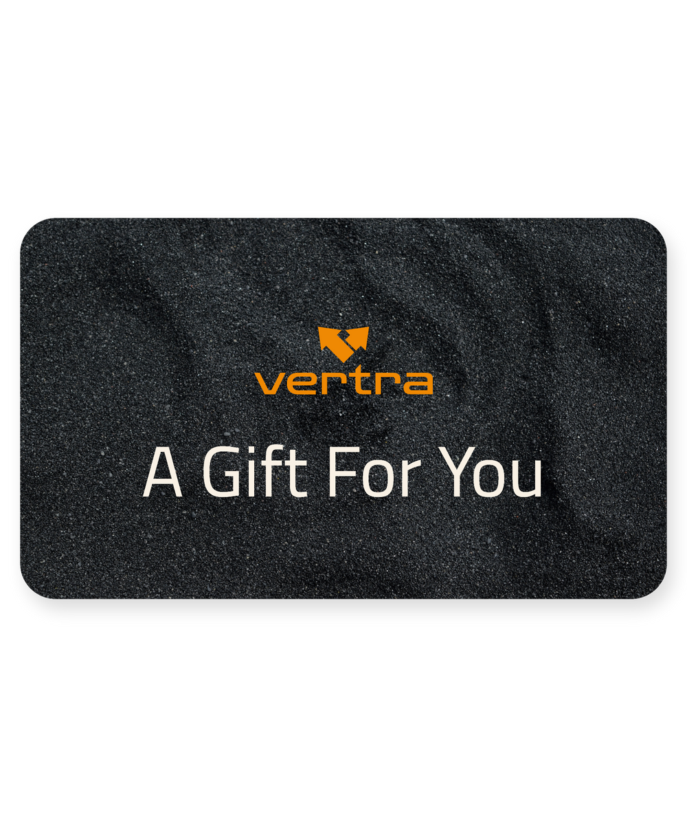traveling-with-sunscreen-breaking-down-tsa-sunscreen-rules-vertra
